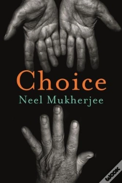 Capa do artigo Choice