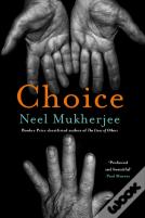 Choice