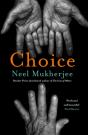 Choice - Preview