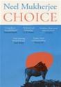 Choice - Preview