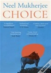 Capa do artigo Choice