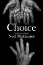Choice - Preview