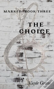 Capa do artigo Choice