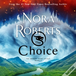 Capa do artigo Choice