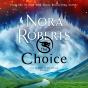 Choice - Preview