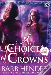 Capa do artigo Choice Of Crowns