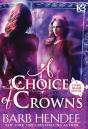 Choice Of Crowns - Preview