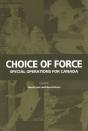 Choice Of Force - Preview