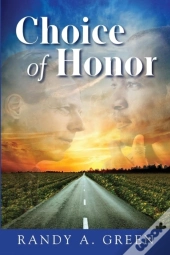 Choice Of Honor