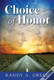 Capa do artigo Choice Of Honor