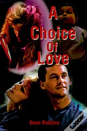 Capa do artigo Choice Of Love