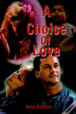 Capa do artigo Choice Of Love