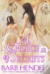 Choice Of Secrets