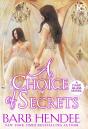 Choice Of Secrets - Preview
