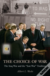 Choice Of War