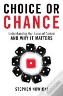 Choice Or Chance