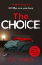 Choice - Preview