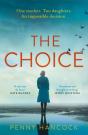 Choice - Preview
