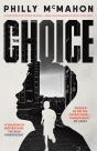 Choice - Preview