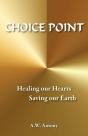 Choice Point - Preview