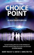 Choice Point