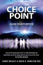 Choice Point - Preview