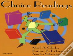 Choice Readings