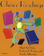 Choice Readings - Preview