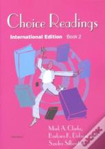 Choice Readings