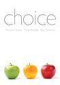 Choice - Preview