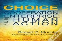 Choice
