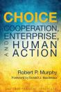 Choice - Preview