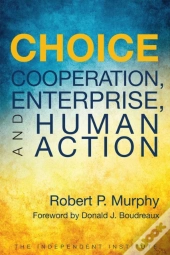 Choice