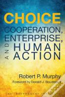 Choice