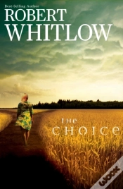 Capa do artigo Choice