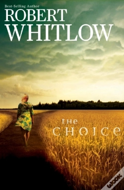 Capa do artigo Choice