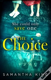 Capa do artigo Choice