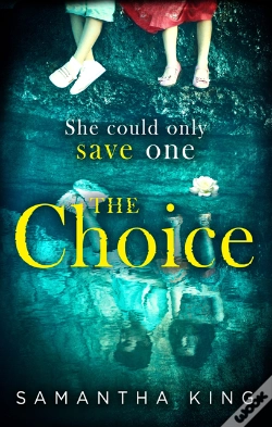 Capa do artigo Choice
