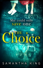 Choice - Preview