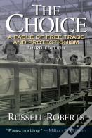 Choice, The