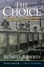 Choice, The - Preview