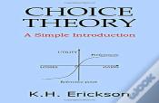 Choice Theory