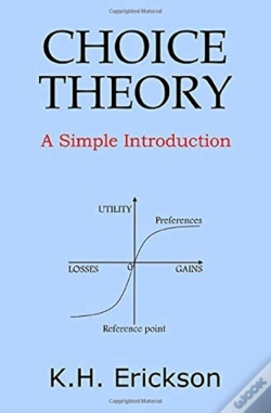 Capa do artigo Choice Theory