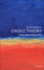 Choice Theory - Preview