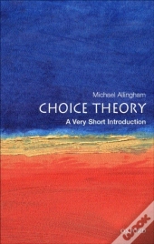 Choice Theory