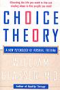Choice Theory - Preview