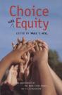 Choice With Equity - Preview