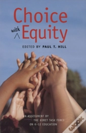 Choice With Equity