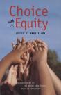 Choice With Equity - Preview