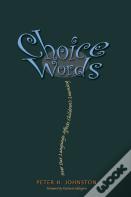 Choice Words